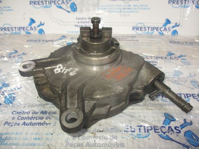 Depressor dos travões / bomba de vácuo TOYOTA Auris Hatchback (_E15_)