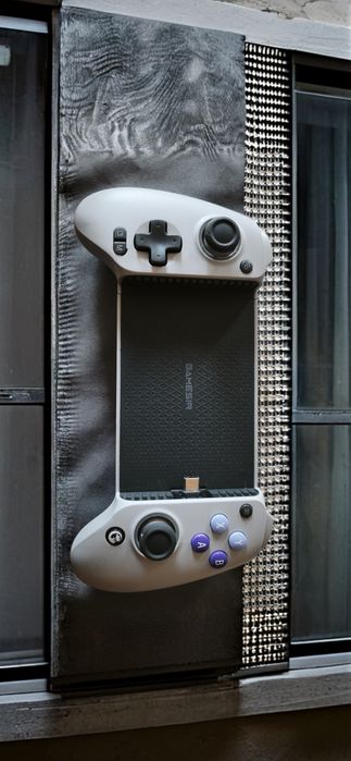 Pad GameSir G8 Galileo