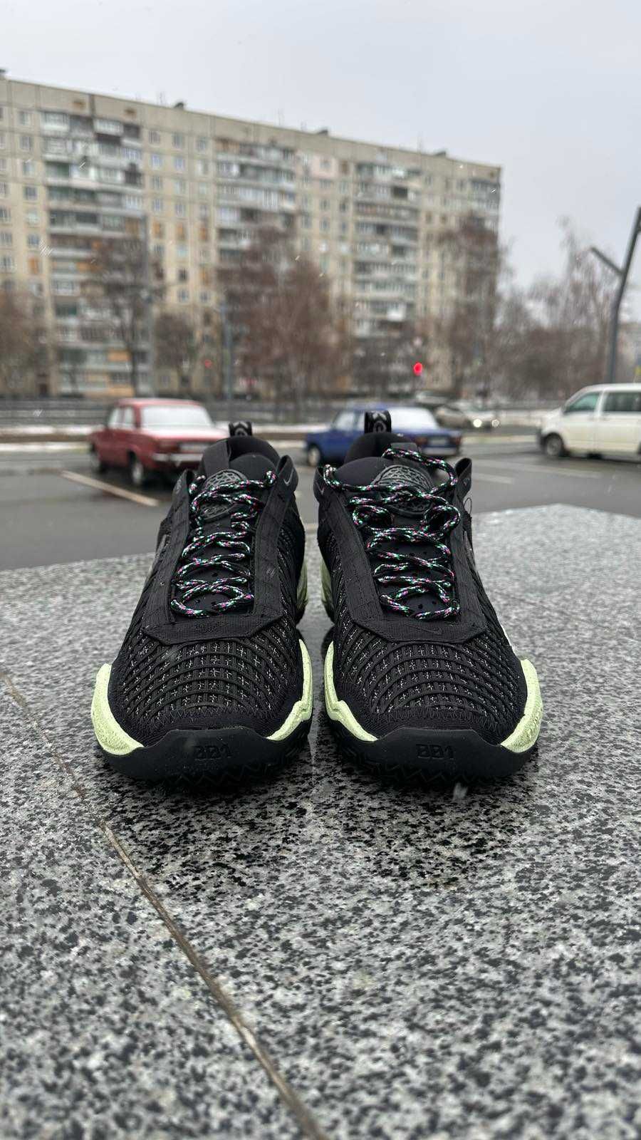 Nike 26 cm best sale