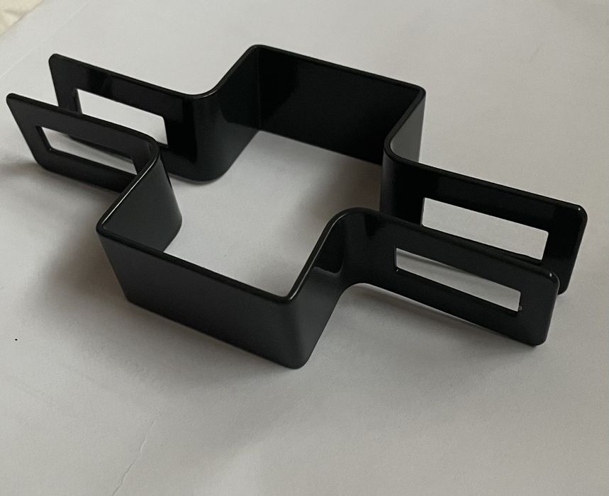 Panele ogrodzeniowe 3d, słupki, elementy ogrodzenia