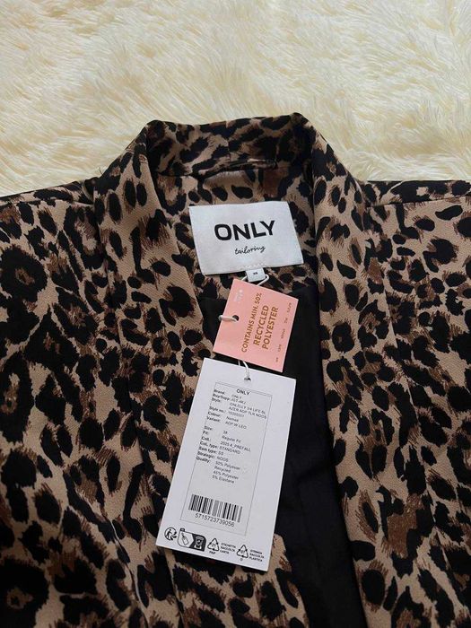 Піджак жіночий  ONLY