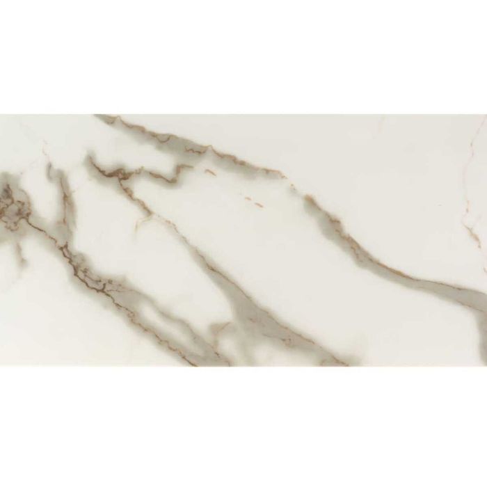 АКЦИЯ Самоклеящаяся стеновая PET плитка ПЕТ плитка Влагостойкая плитка