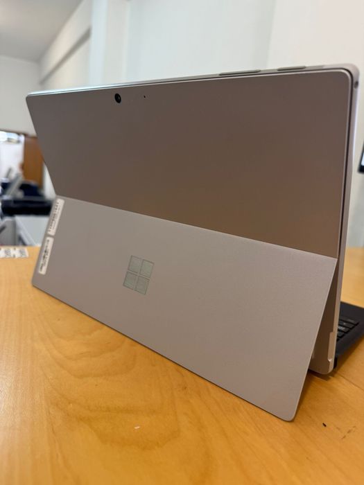 Microsoft Surface Pro 7 Laptop472669374382745603