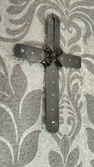 Ікона самовар старіний