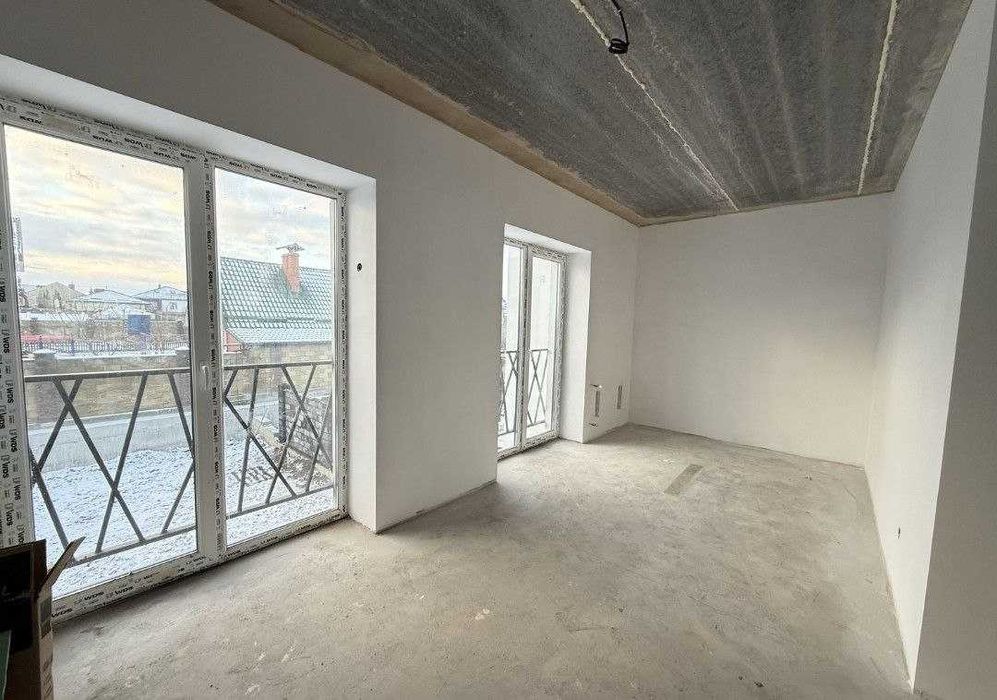 Котедж На Щасливому! Опалення! Підключені мережі!