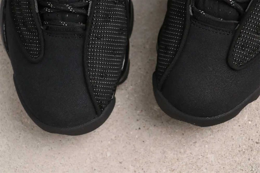 кросівки Nike Air Jordan 13