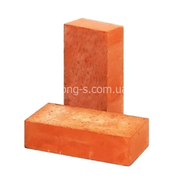 Кирпич  печной М-200