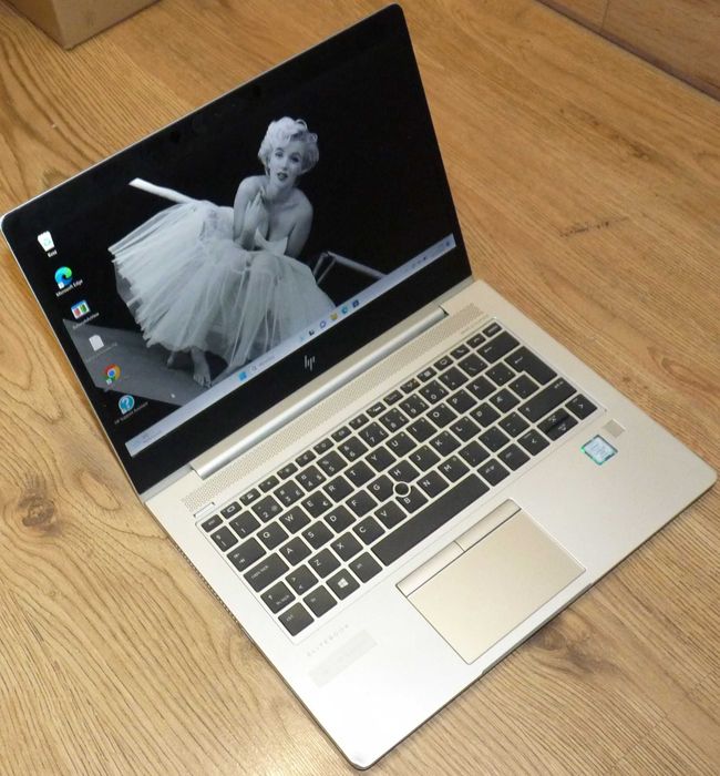 Windowsノート本体 Hp Elitebook 830 G6 i7/32GB SSD 2T Amazon.com