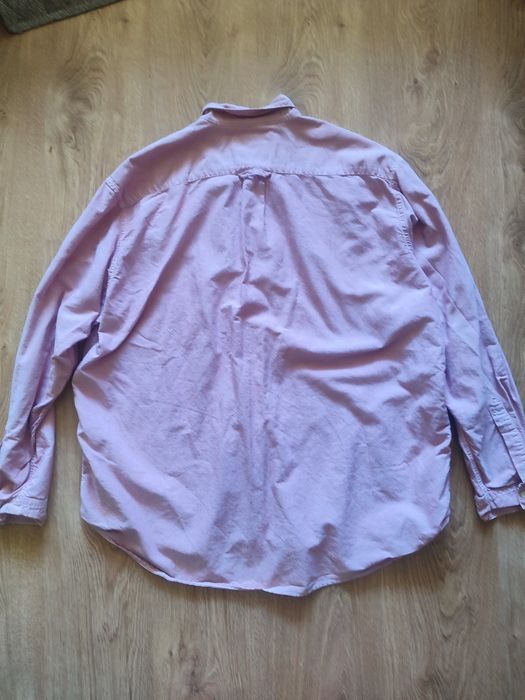 Koszula męska Levi's XL