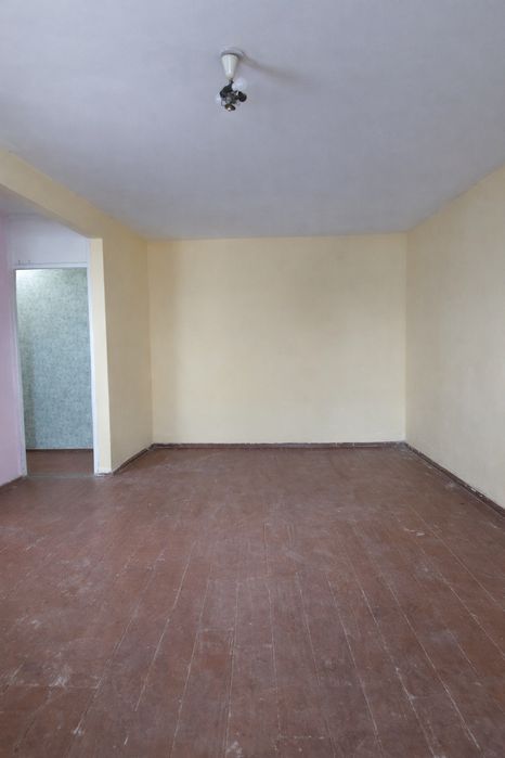 Продаж 2 кім кв в Озерному