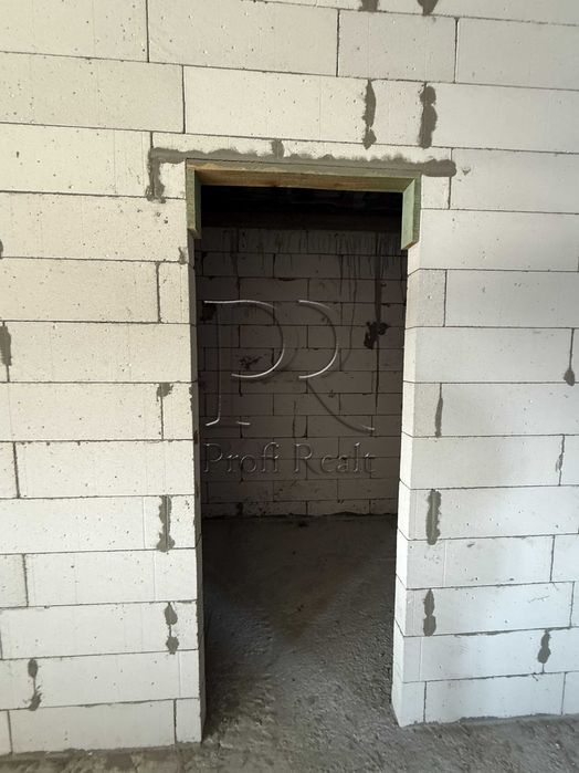 Продаж чудового будинку Погреби / Зазимя / Бровари