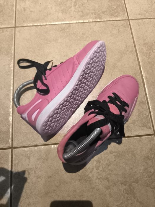 Adidasy oryginalne rozmiar 35