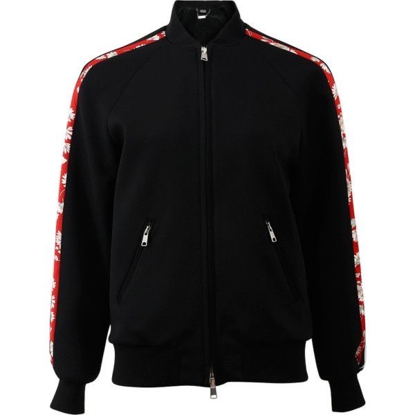 Бомбер,кофта Alexander McQueen оригинал костюм штаны, брюки