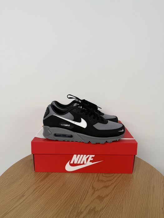 Nike Air Max 90 Оригинал