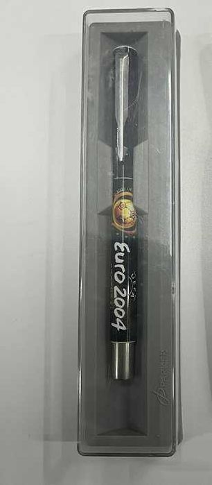 Canetas Parker Vários Modelos