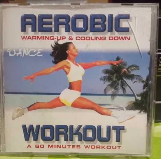 Cd's de música Variados