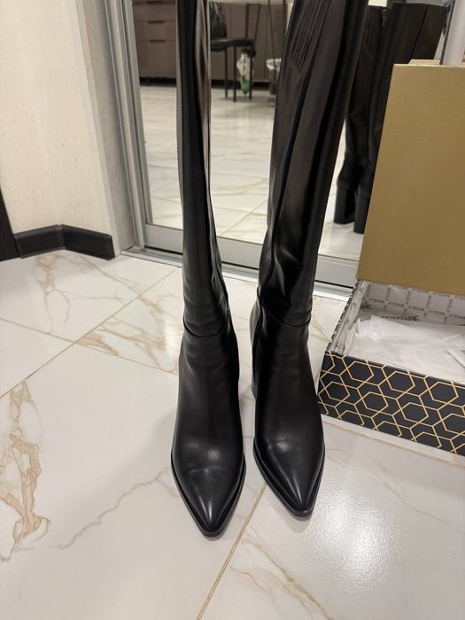 Жіноче взуття  39_40