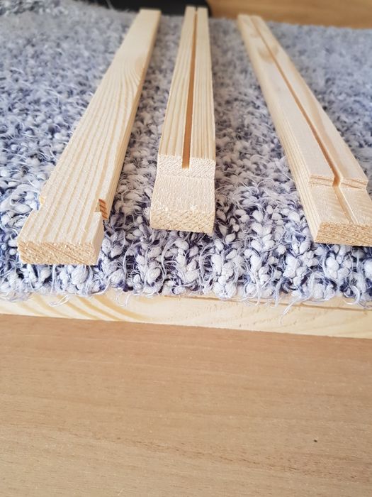 Рамка для вулика заготовки на руту 230