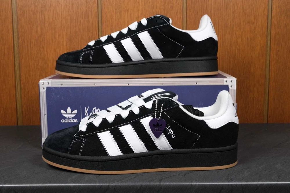 adidas_Campus_00s_Korn R.38