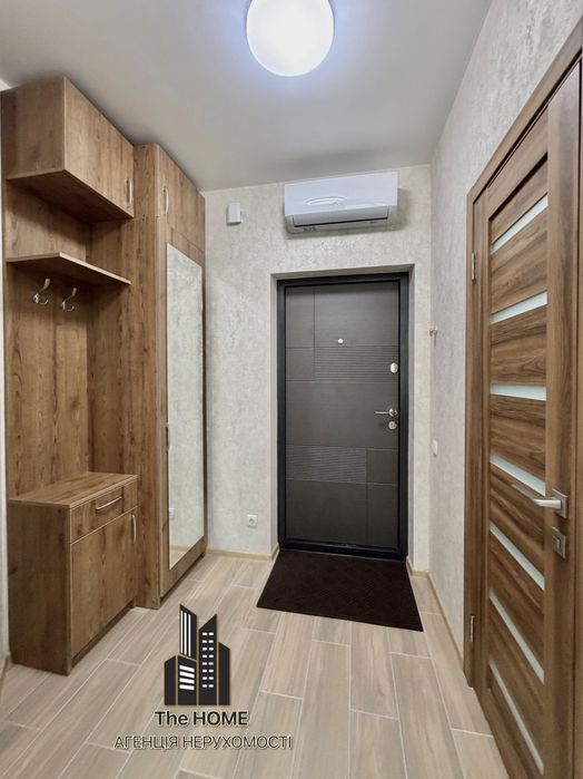 Продаж нової 1к квартири ЖК Софія Сіті Корольова 4 Програми +