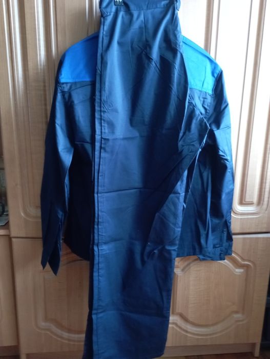 Продам робочий костюм