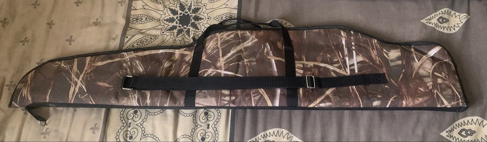 Продається пневматика.