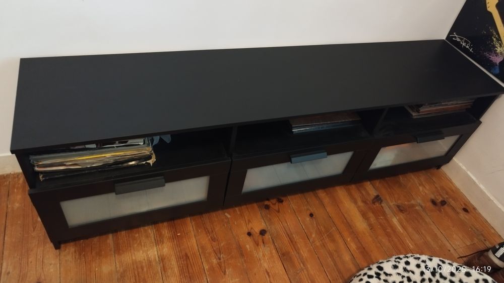 Móvel IKEA Aparador Televisão