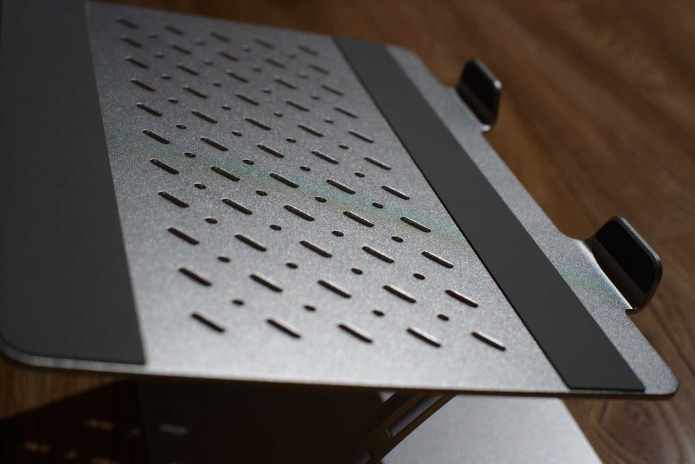 Підставка для ноутбука WiWU S700