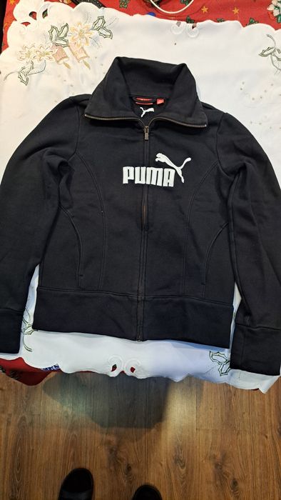 Sprzedam bluzę Puma