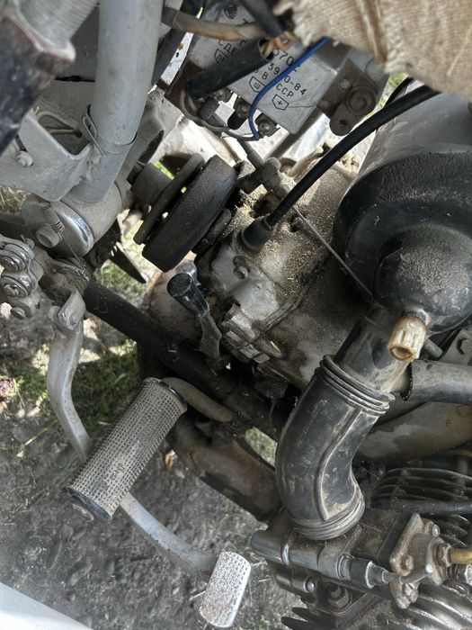 Днепр,мт 10-36 стан  гарний