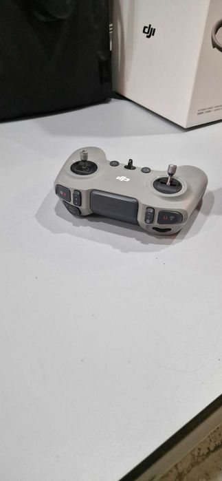 DJI FPV Remote Controller 3