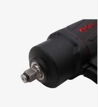 MÁQUINA IMPACTO 1/2" 1750NM- REF: K9242