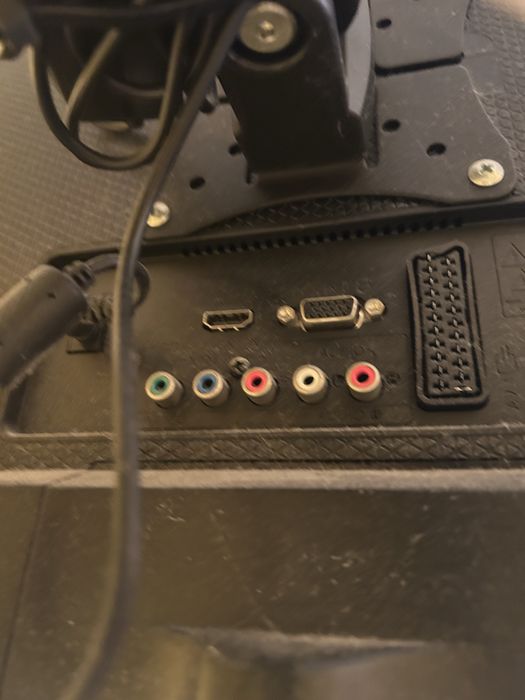 Telewizor LG 32 cale