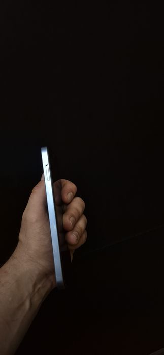 Samsung galaxy a25 5g