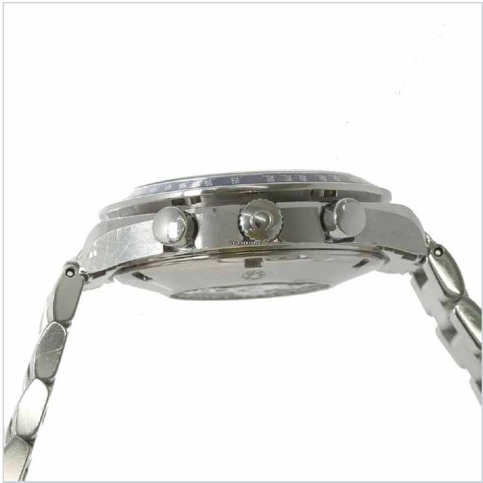 Relógio Omega Speed Master Automático