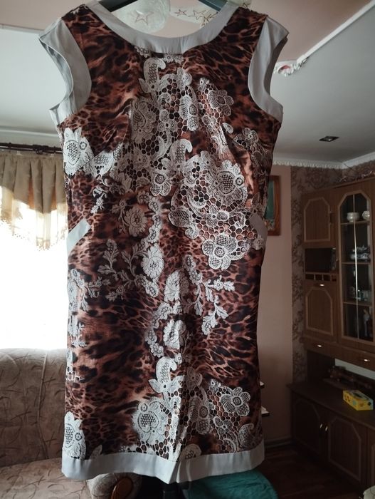 Продам гарні плаття