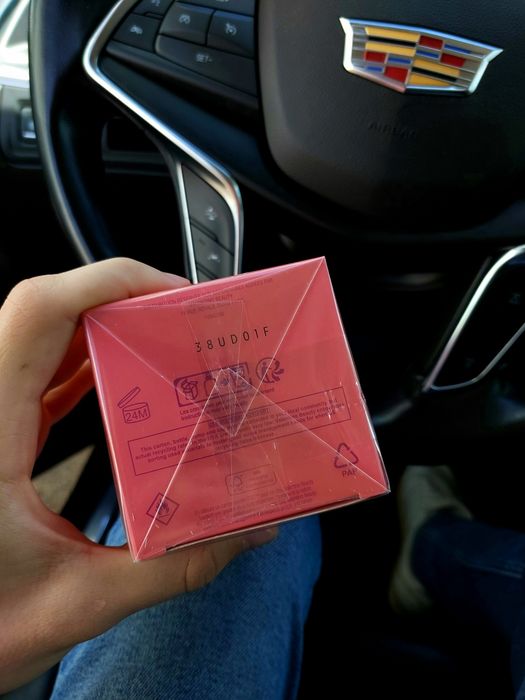 Valentino Donna Born in Roma 100ml,оригінал