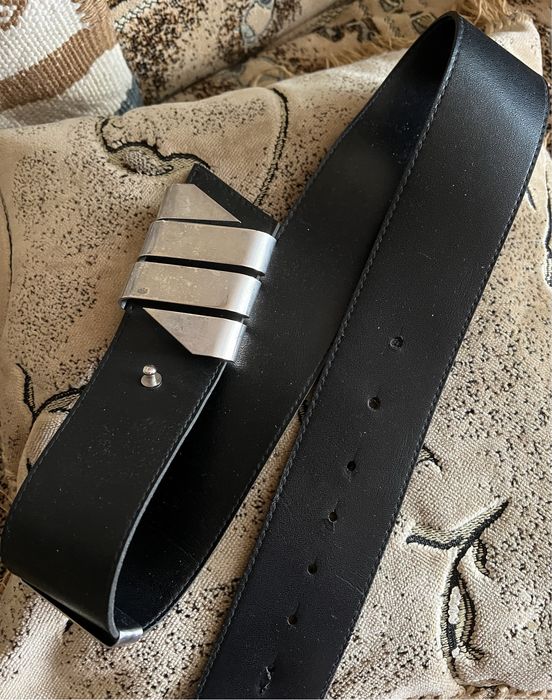 Пояса.Разные по качеству