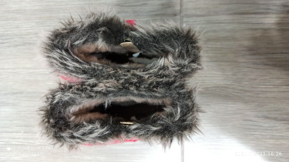 Kozaki kozaczki kozaki