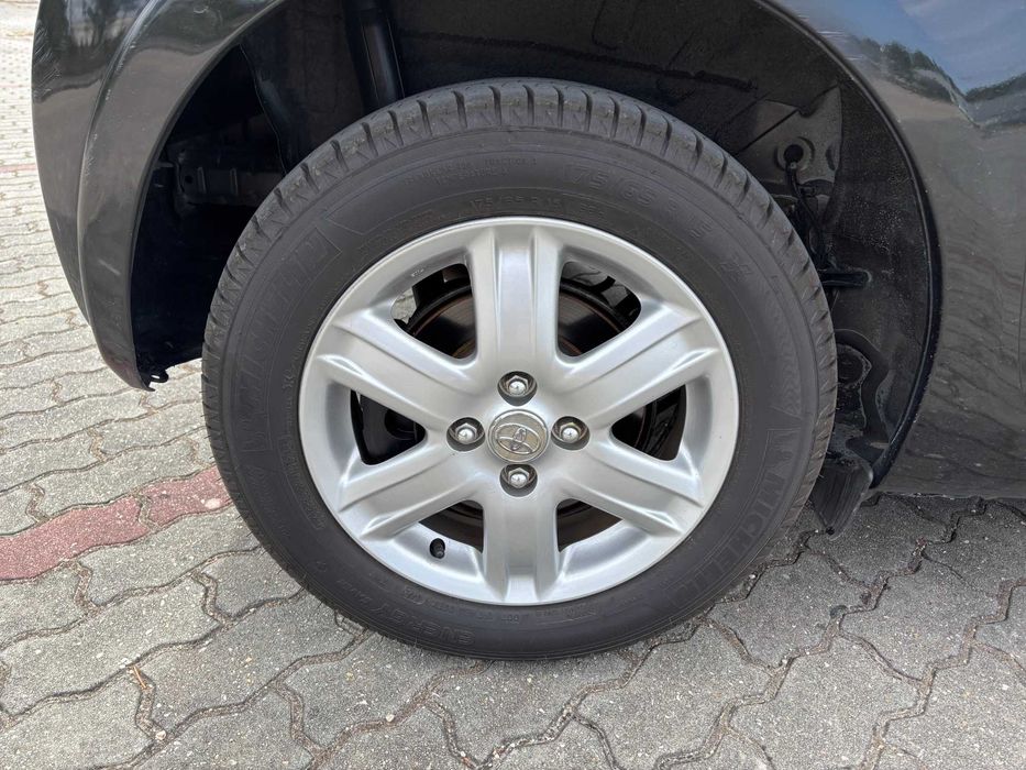 Toyota IQ 1.4 D4-D Full Extras, BAIXA de PREÇO!!!!