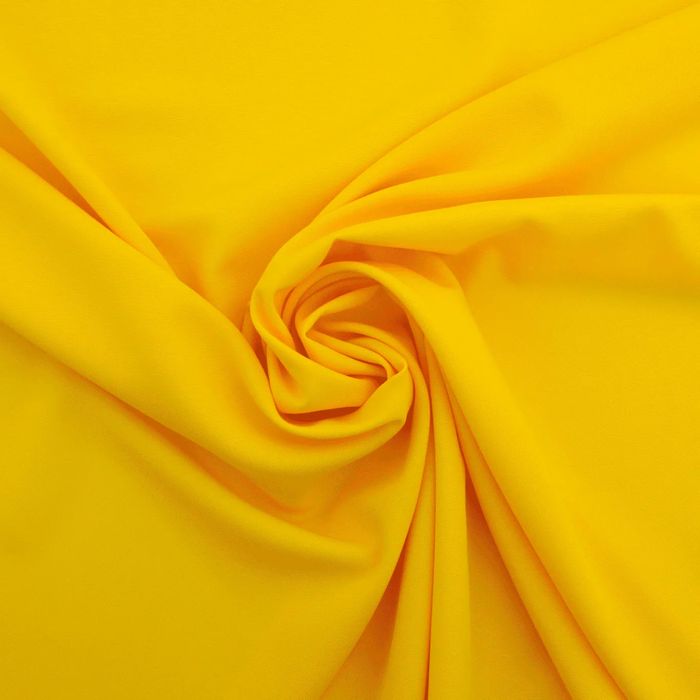 Tecido minimate NOVO - a metro