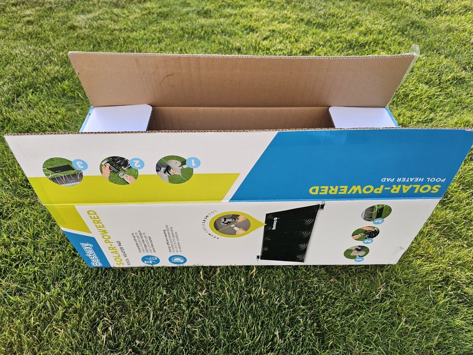 Mata Bestway 171 x 110 cm