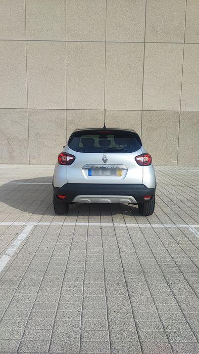 Nacional com apenas 75.000kms