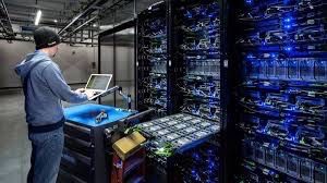 Системний адміністратор