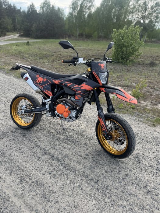 Продам Kovi max 300