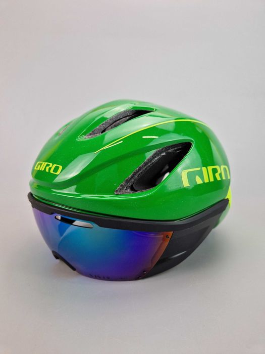 Kask Rowerowy GIRO VANQUISH Mips roz. S 51-55 cm