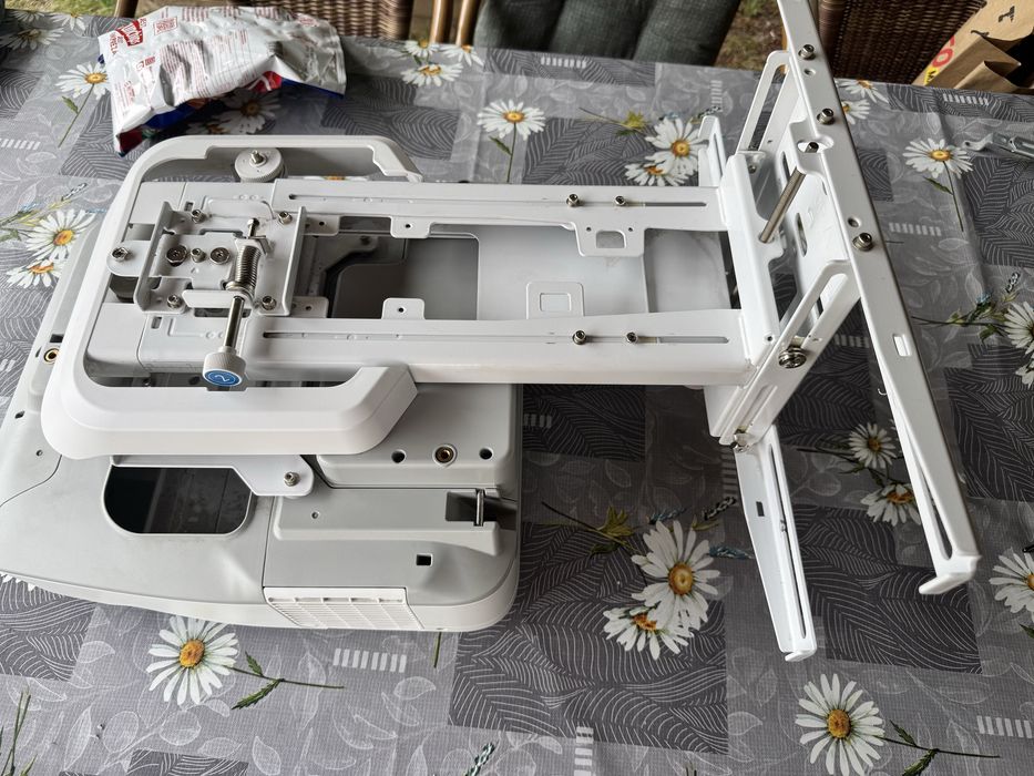 Ogłoszenia - Sprzedam, kupię na OLX.pl