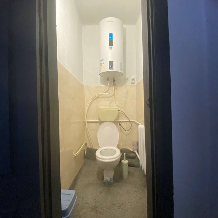 Продам 2-х повирховий будинок