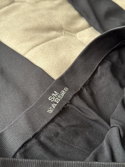 Лосини для вагітних