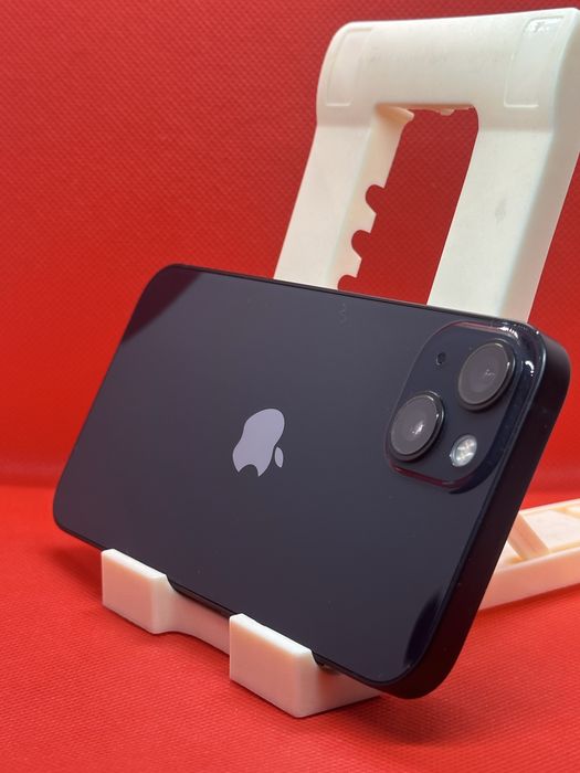 Iphone 13 128 gb neverlock